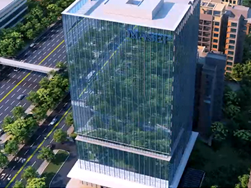 鼎華計量電子電器儀器校驗校準，值得信賴